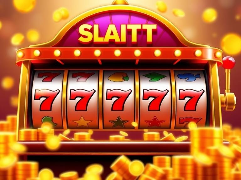 4999bdt যাত্রাপথ