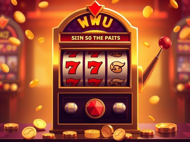 4999bdt আমাদের সম্পর্কে