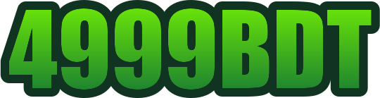 4999bdt